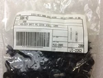 Keystone 500K-ND Battery Holder Coin 12MM Pc Pin 10 Pieces. Fixed Price $14.40.