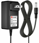 Pkpower Ac/dc Adapter For Sagemcom MSP-C0500IC12.0-6W-US P/N:191209908 Switching. Fixed Price $13.79.