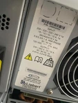 Liebert Nfinity Emerson Vertiv Power Module Npmod Kva 240 Vac 13 Amp 200542G3. Fixed Price $179.98.