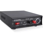 Variable Linear Regulated Ac-dc Power Supply Converter 12 Amp Lab Benchtop. Fixed Price $87.18.