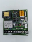 Acrison M-4-289 Power Supply Board. Fixed Price $45.60.