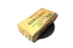 Chino Thyristor Regulator SF-A22 Ovp. Fixed Price $1127.64.