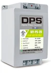 Dps Digital Static Phase Converter MY-PS-20 To 3 15-20HP 220V. Fixed Price $350.00.