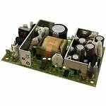 Bel Power Solutions MAP40-3000G. Fixed Price $193.42.