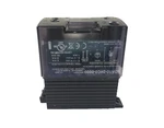 Watlow Power Controller DA10-24C0-0000. Fixed Price $50.00.