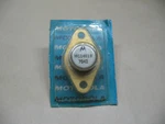 Qty. Motorola MC1461R Voltage Regulator. Fixed Price $10.00.