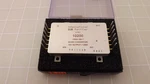 International Rectifier 52467 10200 Dc/dc Converter 15V OUT/120W T24935. Fixed Price $400.00.
