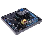 Avr SX440 Automatic Voltage Regulator For Generator. Fixed Price $32.00.