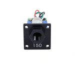 Racepak 810-MD-0-5VOUT Transducer Box Module, Original Series. Fixed Price $120.95.