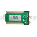New Vicor VI-26L-CU VI-26LCU Dc-dc Converters. Fixed Price $92.80.