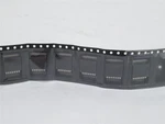 233129 New-no Box; Texas Instruments LM2586S-ADJ/NOPB LOT-6 Ic Reg 3A TO-263-7. Fixed Price $22.20.