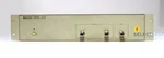 Agilent / Hp 70427A Option K10 Phase Noise Interface (3048A System) (REF:001). Fixed Price $1200.00.