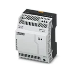 1PC For Phoenix Contact 2868541 Power Supply 1AC 5DC 6.5A. Fixed Price $212.99.