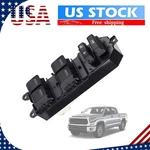 For Toyota Tundra 84820-0R040 Driver Side Led Power Window Switch Auto Down Up. Fixed Price $39.90.