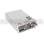 New Meanwell RSP-3000-48 Power Supply. Fixed Price $499.22.