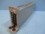 Foxboro FR-316-2 Frequency To Current Converter 60W. Fixed Price $200.00.