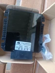 Szwengao Dc-dc Converter 36V/48V To 12V 100A WG-48S12100 Black. Fixed Price $125.00.