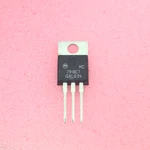 MC7918CT Motorola (-)18.0V 1.0A Negative Voltage Regulator. Fixed Price $5.00.