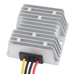 Drok To Step Up Converter Waterproof Dc Boost 5V-11V 12V,. Fixed Price $33.91.