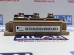 Fuji 2MBI300UC-120-50 Igbt Module. Fixed Price $118.93.
