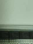 MIC29202BU Voltage Regulators Ldo In Slats Microchip Technology Micrel. Fixed Price $75.52.