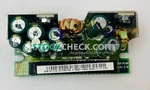 Hipro DL-V084 Rev H01 Voltage Regulator. Fixed Price $66.00.