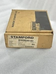 E000-23408 Stamford Newage Cummins Onan MX341UL E000-23412/1P Avr Regulator. Fixed Price $448.99.