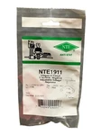 NTE1911 Ic Terminal Negative Adjustable Voltage Regulator TO3 Replaces ECG1911. Fixed Price $9.99.