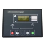 Generator Electronic Controller Module Lcd Display DSE5110 For Deep Sea. Fixed Price $57.62.