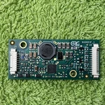 Endicott Research Group Erg Inverter Power Board N10421F Warranty 60 Days. Fixed Price $39.00.