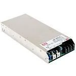 Mean Well SD-1000L-12. Fixed Price $351.12.