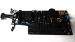 Genuine 2013 Apple Imac A1418 21.5" 185W Power Supply Delta ADP-185BF. Fixed Price $19.14.