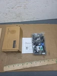 Avr For Leroy Somer Generator Automatic Voltage Regulator. Fixed Price $75.00.