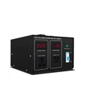 Step Up/down Transformer To 110V, 2000W Voltage Converter 120.... Fixed Price $126.32.