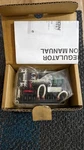 Brand New # SE350 Marathon Voltage Regulator 761594-01 Generators. Fixed Price $249.95.