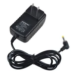 Ac Adapter Charger For Mintek ADPV08 ADPV18A Dvd Player Power Cord Wall. Fixed Price $8.36.