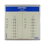 Caddy TDX400S/120/208 Eritech Nvent 3-PHASE Surge Protection Device, 120/208V. Fixed Price $3081.23.