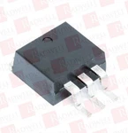 Texas Instruments Semi LM1086IS-3.3 / LM1086IS33 (brand New). Fixed Price $5.89.