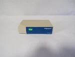 Digi 50001314-01 EDGEPORT/8 Usb-to-serial Converter Adapter 8-PORT (J121). Fixed Price $37.15.