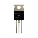 LM337TG Linear Voltage Regulator, Adjustable, Pin Chips Lot Of. Fixed Price $19.99.
