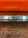 Recom RP20-2412SFW / RP202412SFW New Original Tube. Fixed Price $25.99.