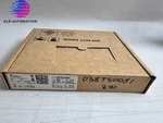 Texas Instruments TPS74201RGWT 1.5A Ultra Ldo Voltage Regulator 250PC. Fixed Price $454.99.