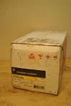 Systech Ge POS/2488 PLENETG04 Integrated Communications Server 65-800381-1-00. Fixed Price $250.00.