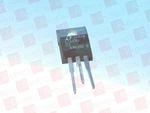 Analog Devices LT1033CT#PBF / LT1033CTPBF (brand New). Fixed Price $18.54.