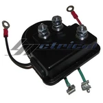 New Voltage Regulator Motorola 8MR For Thermo King Rd-ii Tle, Ts Spectrum. Fixed Price $42.31.