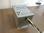 Liebert Accuvar Surge Suppression System ACV120Y200RKE 120/208V 3PH 4W+G 50/60HZ. Fixed Price $60.00.