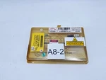 EML10M40-24 Cyoptics Isolated Dfb Laser Modules 1550. Fixed Price $110.00.