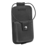 Nwt Universal Duty Radio Pouch Black Nylon 5IVESTARGEAR-901. Fixed Price $12.99.