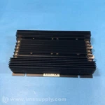 Cui Inc VFK400W-Q24-S24 Enclosed Dc Converter Fnip. Fixed Price $420.00.