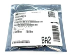 Onsemi NCP51460SN33T1G Voltage References Precise Ln 20 Ma Ldo Reg 100QTY. Fixed Price $56.99.